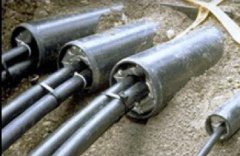 �aƷԇ�z�y���