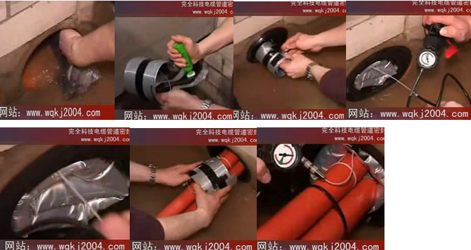 ĳ�C(j��)��׃�/�_�]����|�����ܷ���Ŀ���b����