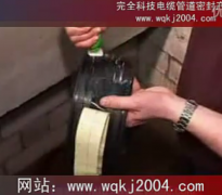 �aƷ���̰���ҕ�l