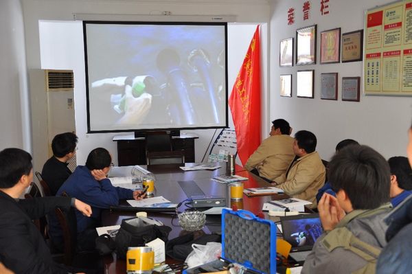 ������ڿ��������|�ܵ��ܷ�ϵ�y���bҕ�l