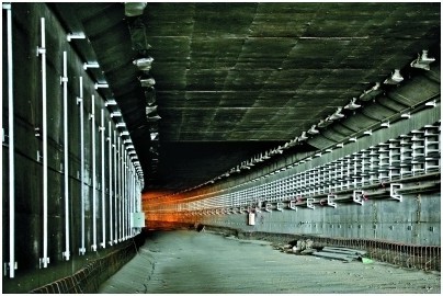 �����ȹܾ�--��ȫ�Ƽ�