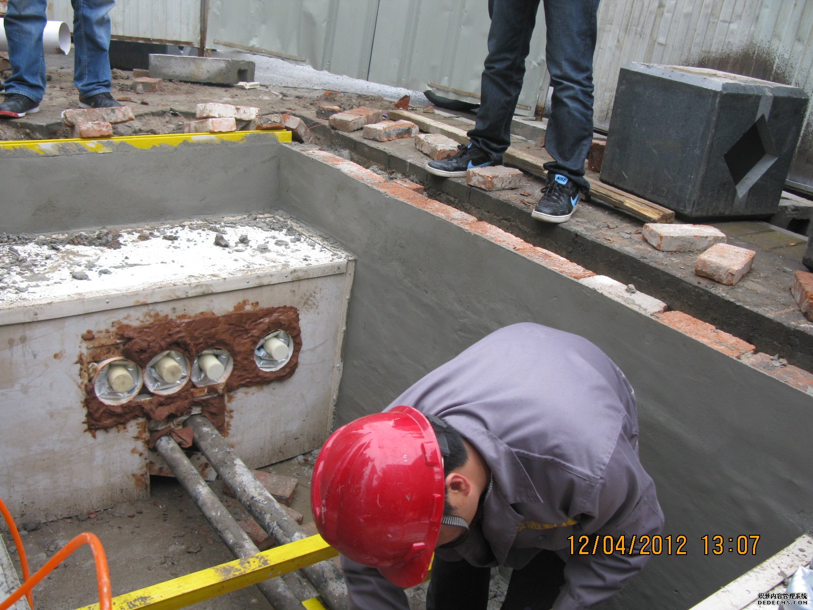 ��|�ܵ��ܷ�