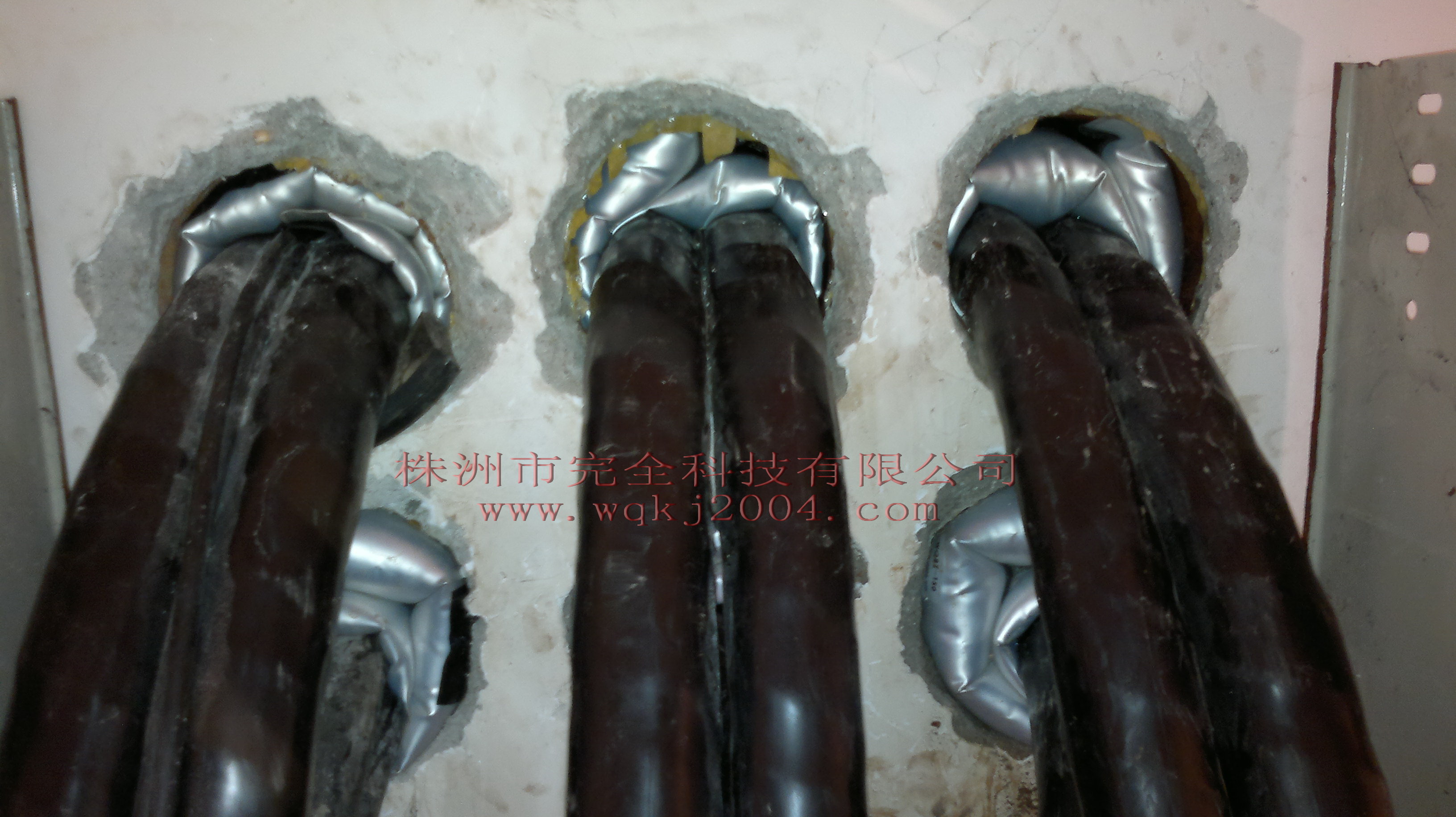 ��|�ܵ��ܷ�