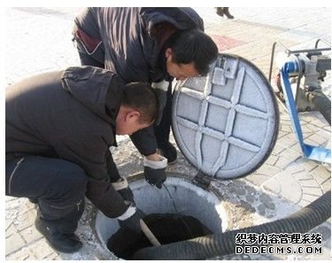 ��Ӽ��g�ИI����ᘌ��Ե���ӹ��̎����gӑՓՓ��