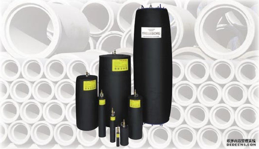 OLS���ʽ�ܵ������(OLS���ʽ�ܵ������)