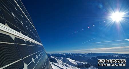 2014��Ӱ��Ї�(gu��)����ИI(y��)��ʮ�����¼������O�Ǿ�݋��Ҋ(ji��n)����|�ܵ�