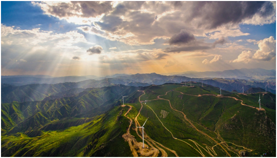 �L(f��ng)늹���