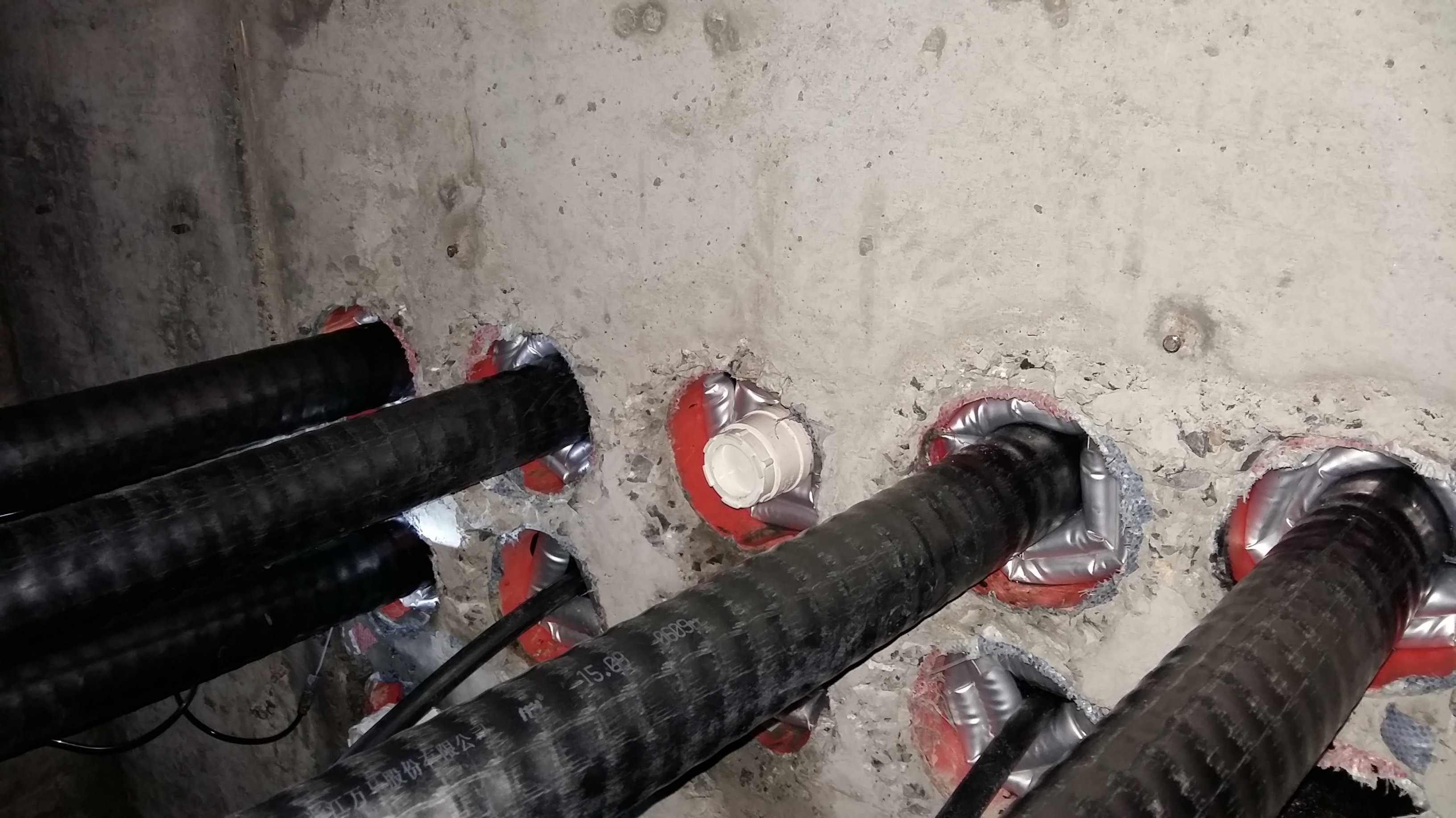 ��|�ܵ����