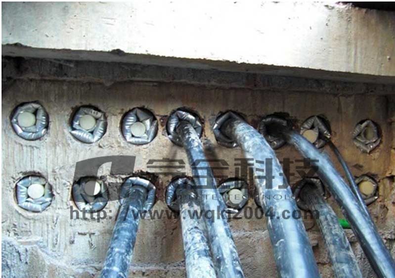 ��늷���|�ܵ����