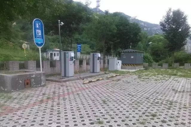 ���ƺ���̶��������c