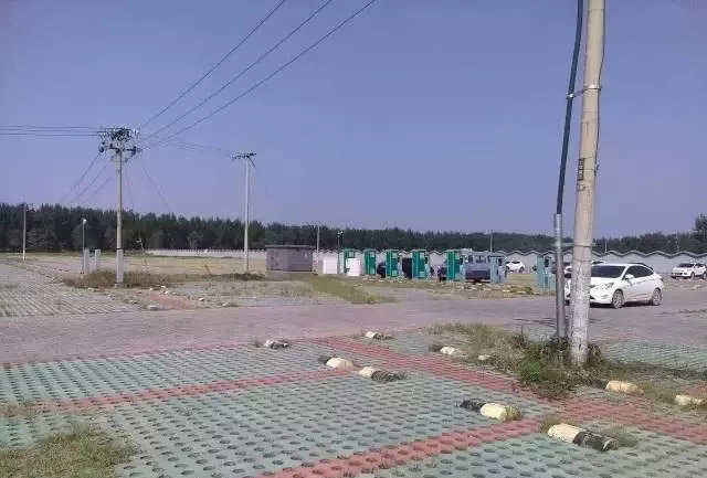 ���d�^Ұ������@��������c