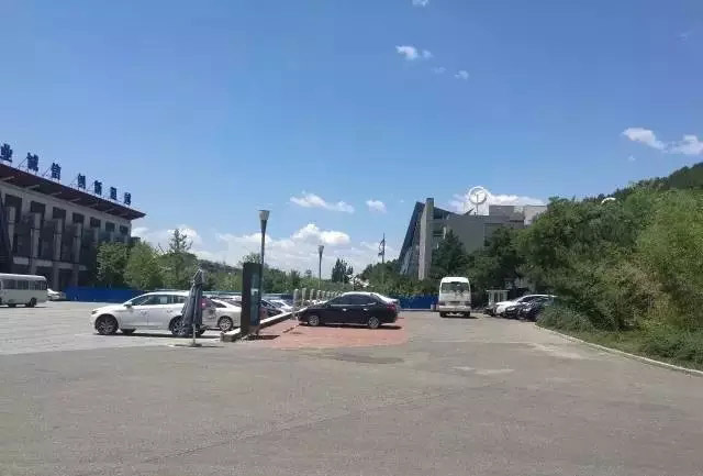 �����ƺ��ȼٴ����c