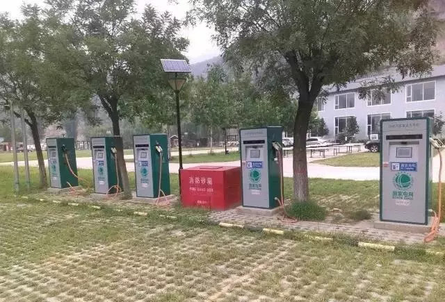 ��ɽ���ɹ�������c