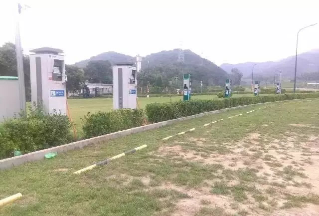 ����^APEC�h��ͣ܇����������c