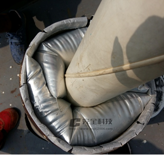 �½������p��б�����������ܷ��ʩ��2