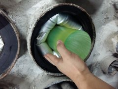 WQ-TEK充氣膨脹式電纜密封裝置新手安裝指南