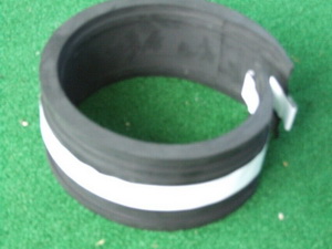 ���z�r��