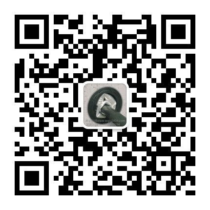 完全科技微信公眾號