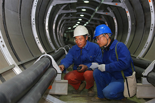 ����|ͬ���O��Ƥ�g���ļ��g(sh��)Ҫ��