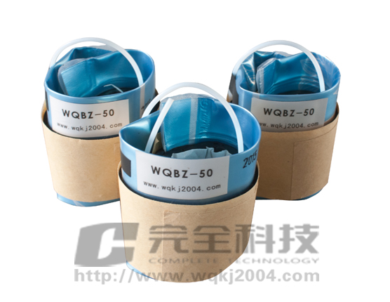 �������|�ܵ��ܷ��