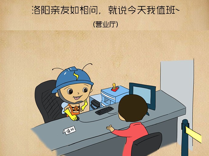 늾W���u�괺���@ô�^