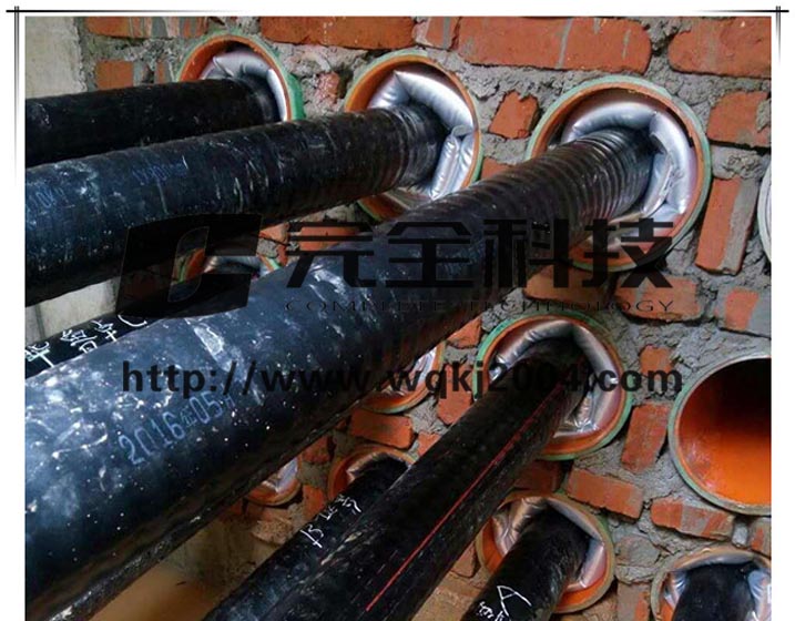 �������|�����ܷ��