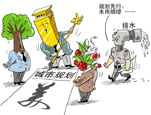 ���Ѓȝ�����