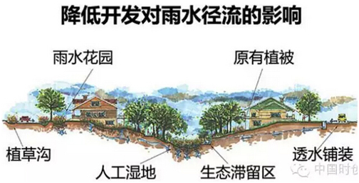 ���d����