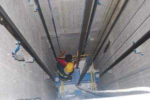 ��늾�©ˮ��ô�k