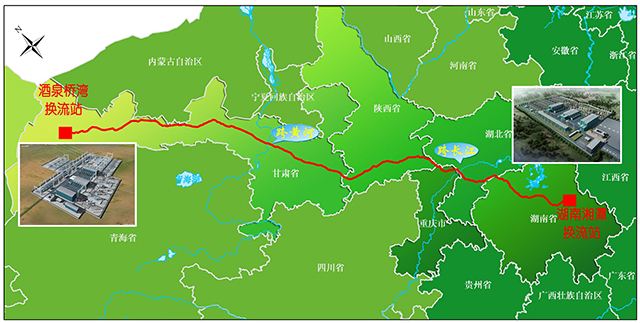 ��Ȫ-����800ǧ���ظ߉�ֱ��ݔ늹��̆���