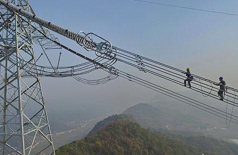 ��Ȫ-����800ǧ���ظ߉�ֱ��ݔ늹���