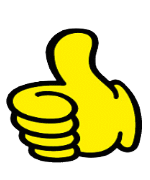 ��|�ܵ���®a(ch��n)Ʒ