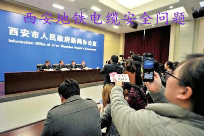 �������F��|��ȫ���} ���l��