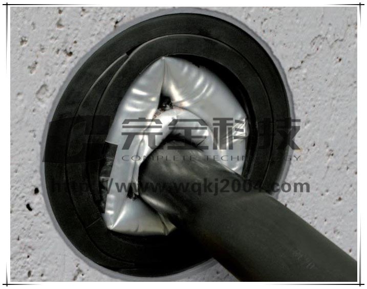 ��|�ܵ������