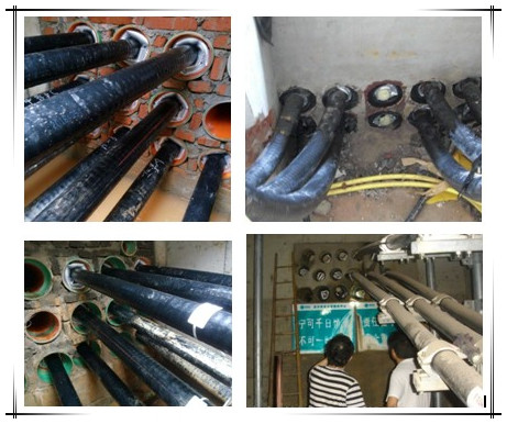 ��|�ܵ���®a(ch��n)Ʒ�Ј�(ch��ng)�r(ji��)ֵ