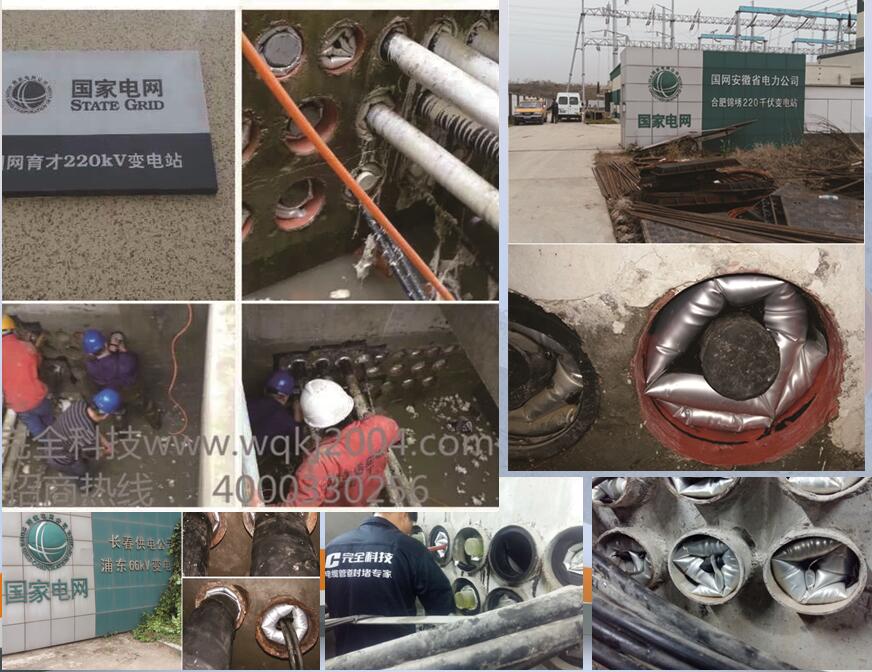 ��|�������Ĺ��̑���