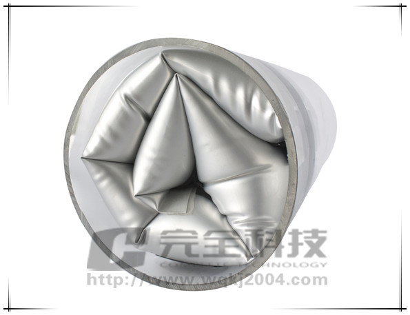 WQ-TEK ���ʽ��|�ܵ�����ҮaƷ