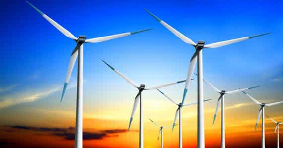 廣西電網數管齊下解決新能源并網難題