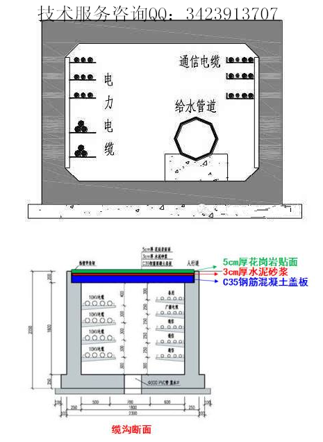 ���е��¾C�Ϲ���֮��|�ܵ����