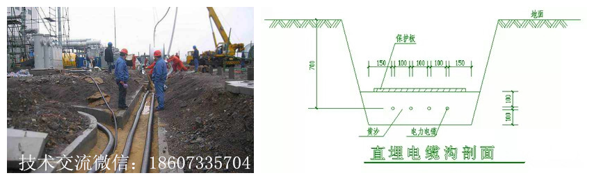 ��|�ķ��O�c�ܵ����