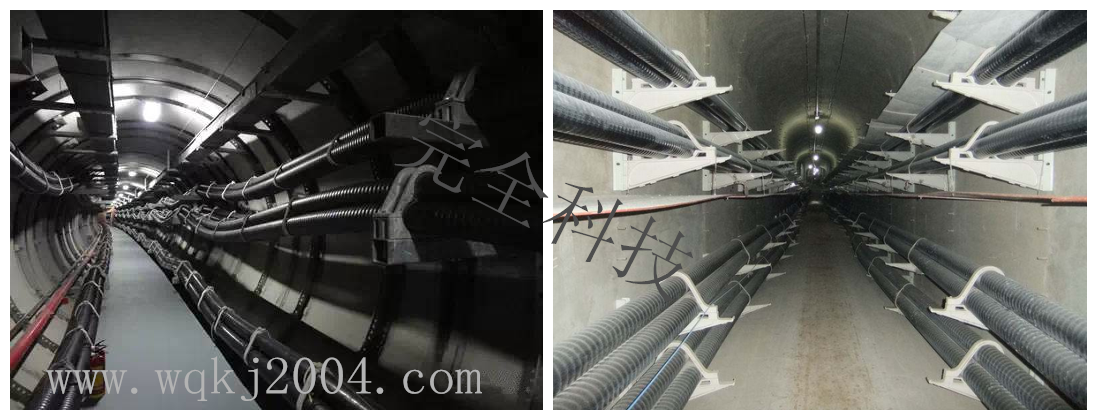 ��|�ķ��O�c�ܵ����