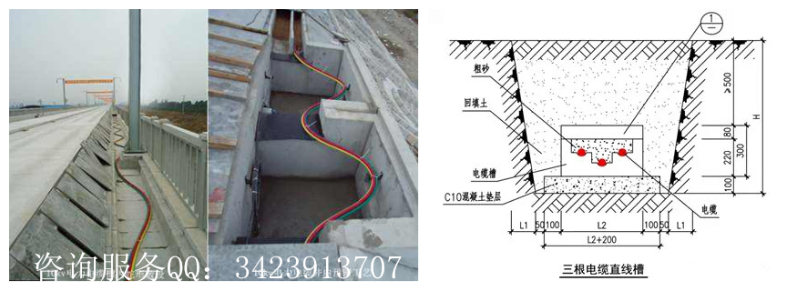 ��|�ķ��O�c�ܵ����