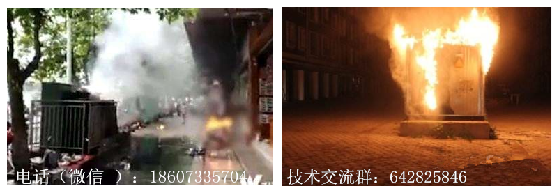 ����׃������ը���l(f��)����|�ܵ���ˮ��µ�˼��