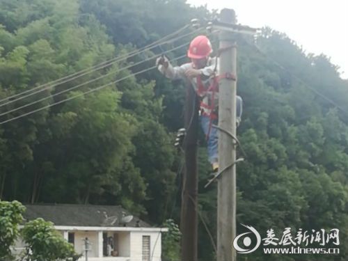 7��1�գ��p��h��Ѵָ�]�������ҿh�����B������ć����΄����ڽ���ȫ�憢�ӷ�Ѵ11������푑���ˮ���Rˮ��ʮ���l�Tȫ�_й�����غ�һ����Ѵ������ˮ�C�����Uʽ��ˮӋ���b��ȫ�ͣ����W�p��h��늹�˾�����ˆT������λ���M�M؟�����r̎���U�����ԛQ�䌍��Ѵ����؟���ƣ��_