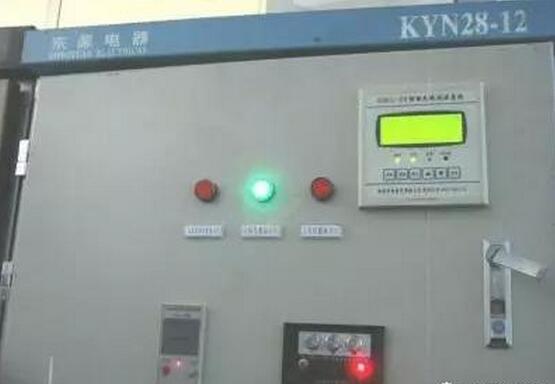 �߽�׃�����