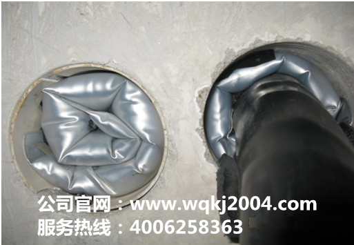 �ܵ�������Ј���(y��ng)��