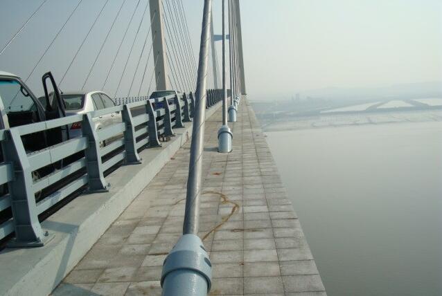 ���i��Ҙ��������������ˮ��ô��