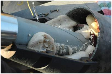 �������¶˰l(f��)���z���