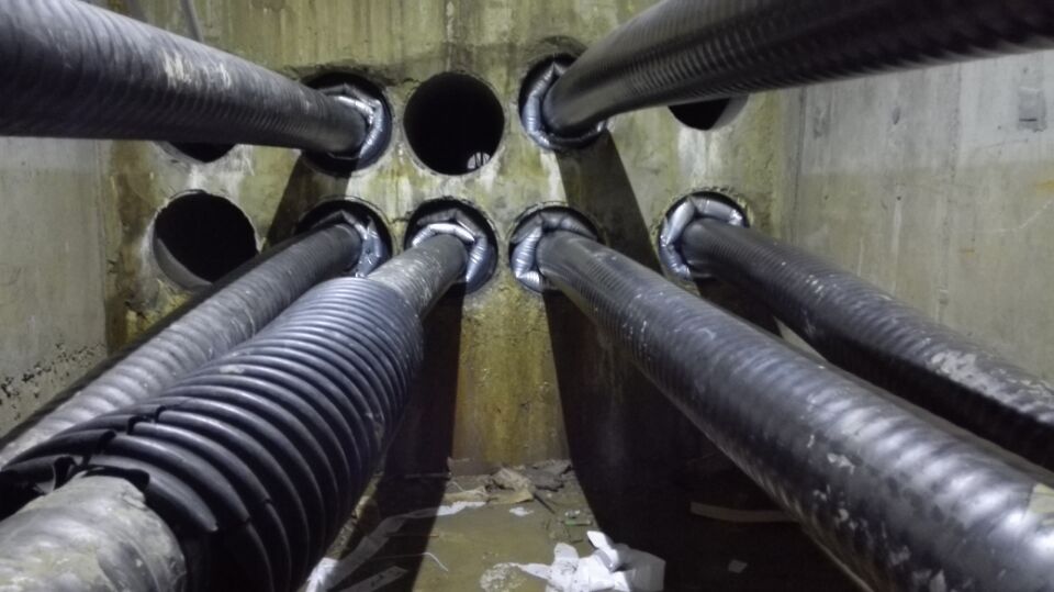 ��|�ܵ��eˮ�ĺ���c�A��