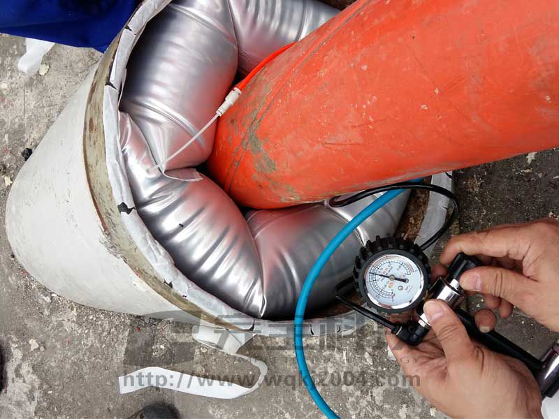  б�������^�߷��o(h��)�����ʽ�ܵ��ܷ��¼��g(sh��)